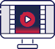 On Demand