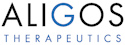 Aligos
