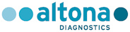 Altona