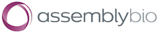 AssemblyBio