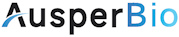 AusperBio