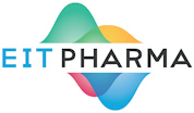 EitPharma