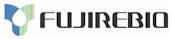 Fujirebio