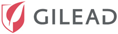 Gilead