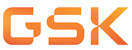 Gsk