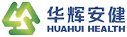 HuahuiHealth