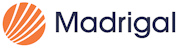 Madrigal