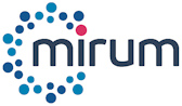 Mirum