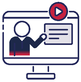 Webinar