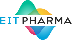 EITpharma